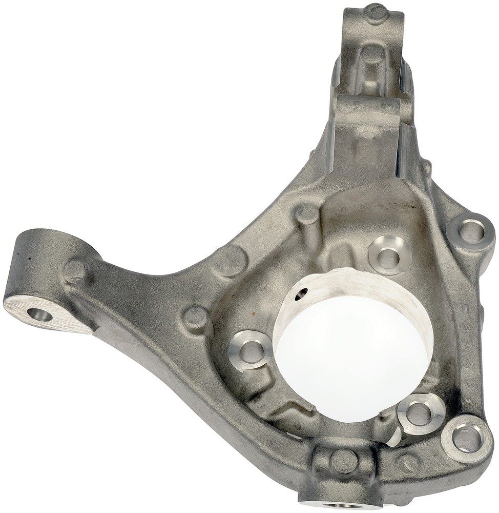 Dorman Steering Knuckle Front Left Fits 2010-2017 GMC Terrain 2011 2012 2013