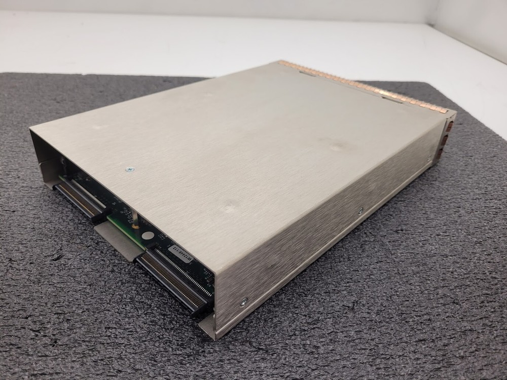 Nexsan Imation P3500392 E60 8GB SAN Storage Controller Ethernet iSCSI Unit B