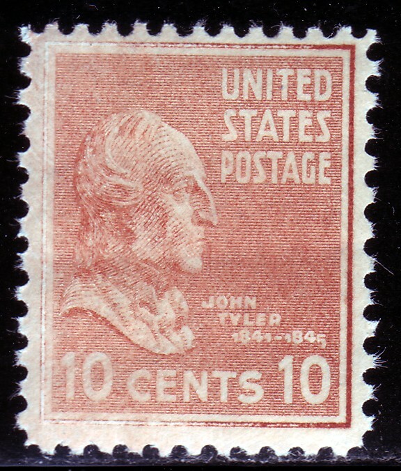 #815 TYLER PREXY EFO. UNDERINKED.