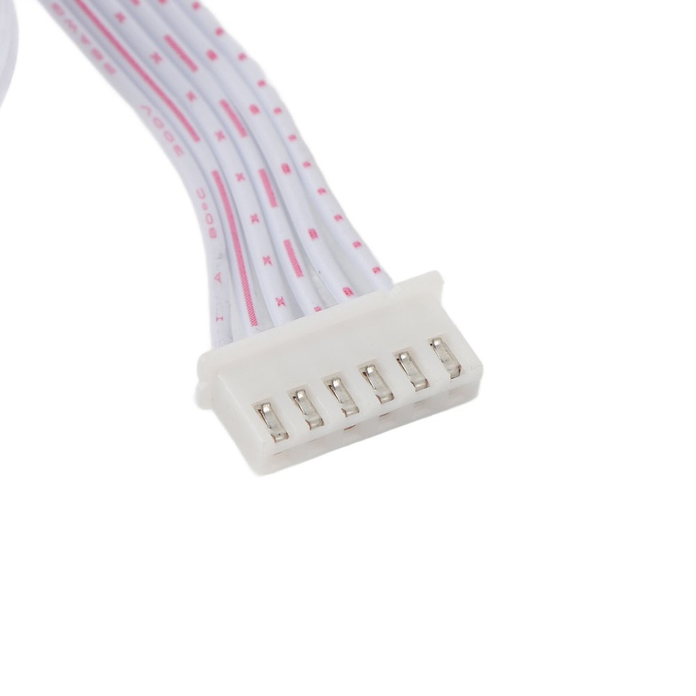 Input Switch Module Switching Board 4 Way Selector Amplifier Relay