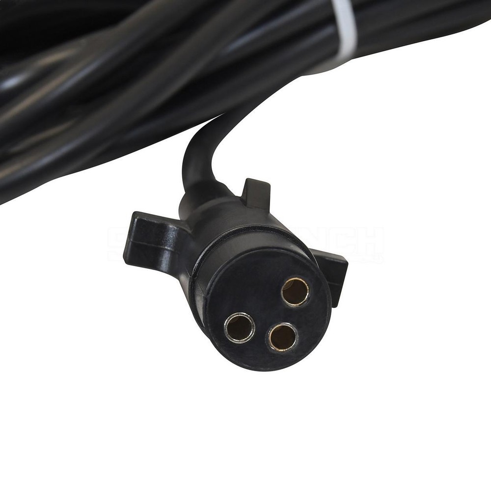 Superwinch Winch Controller | 2275