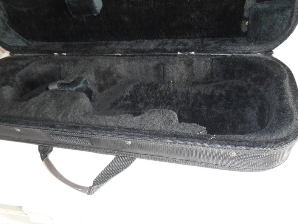protec violin case