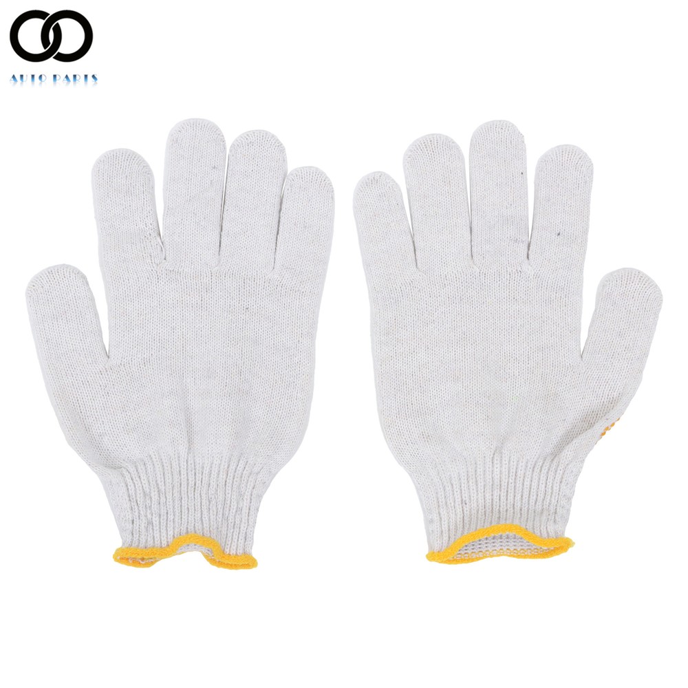 Manual Pole Saw 30 ft Extendable Tree Pruner, Sharp Steel Blade and Scissors