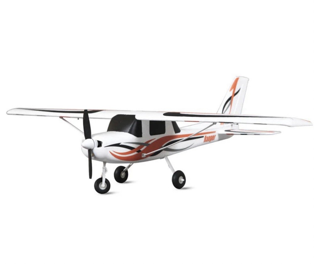 FMS RANGER 850MM RTF