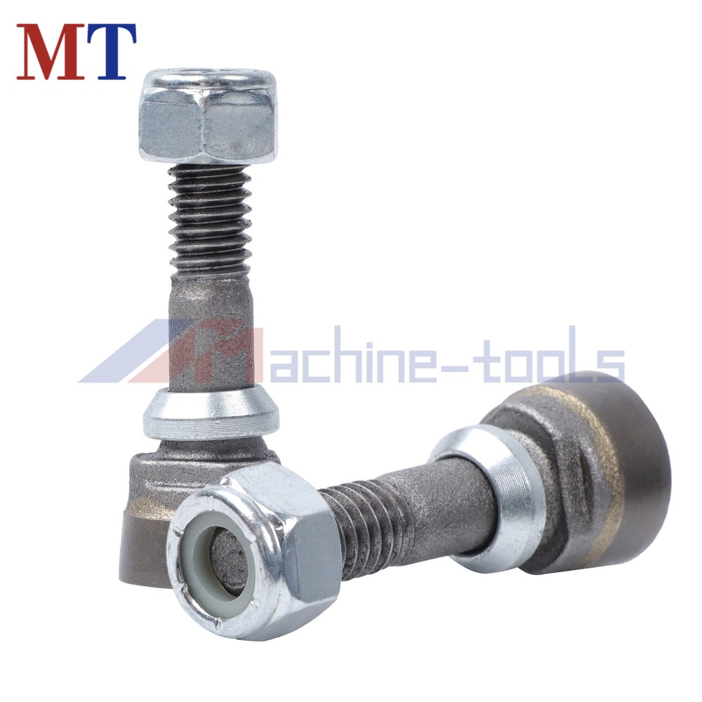 Stump Grinder Teeth Replace For Stump Removal Compatible with 500 20 Pack