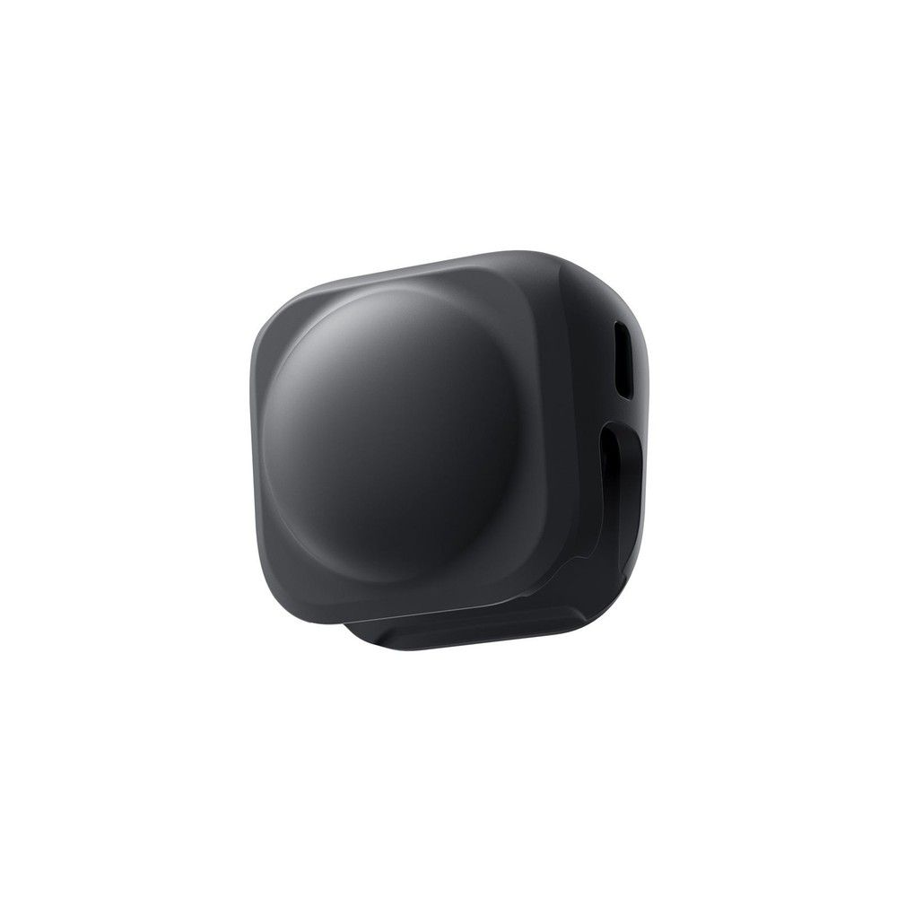 Misc X5 LENS CAP OS CINSBAHL