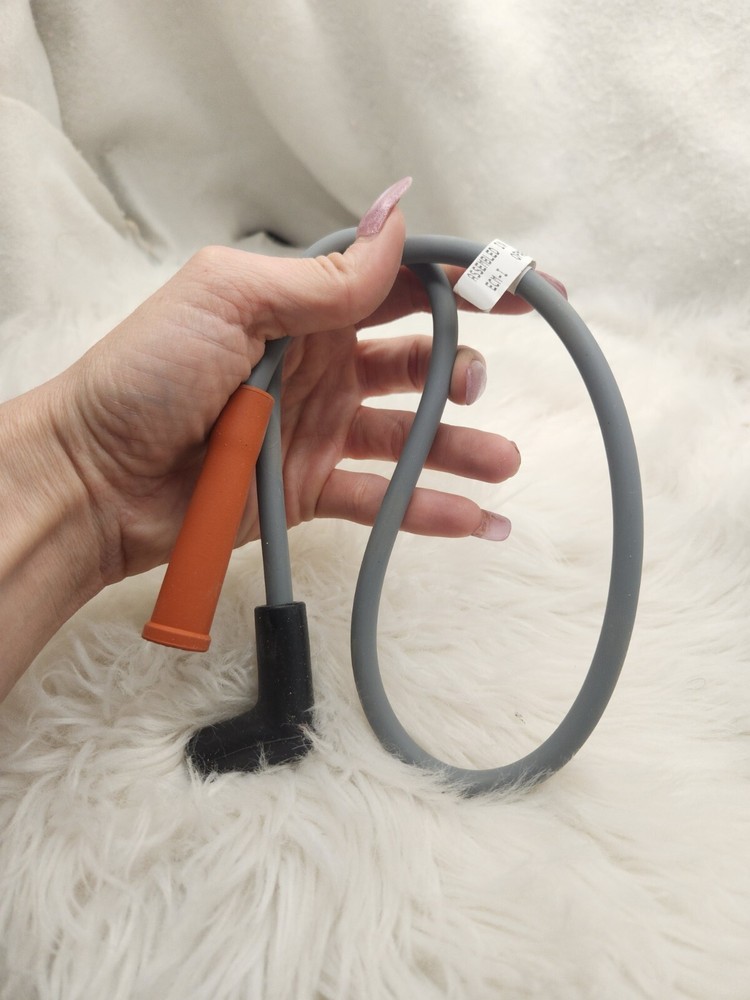 Manitowoc Kitchenware Cable H50/52 27.0" Ignition 8071200