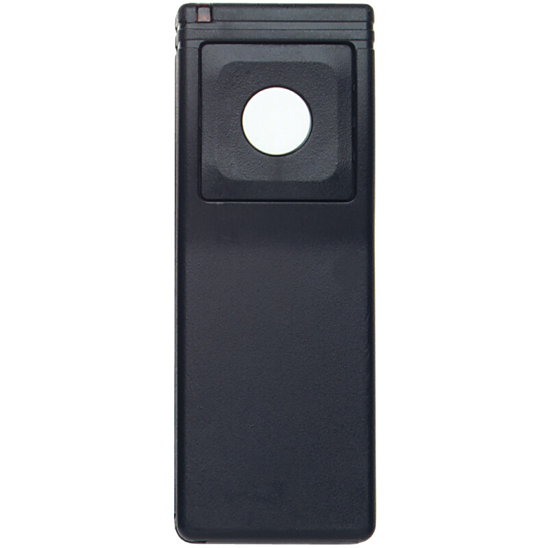 Linear MDT-1A DNT00052A 318MHz Mega Code Remote Control Garage Door Opener