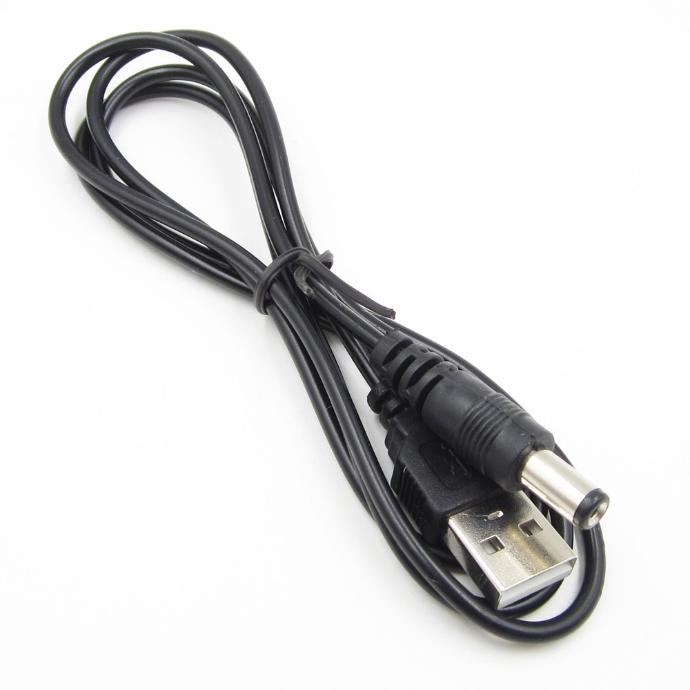 DIY Digital LED Electronic Microcontroller Clock display Light Control red