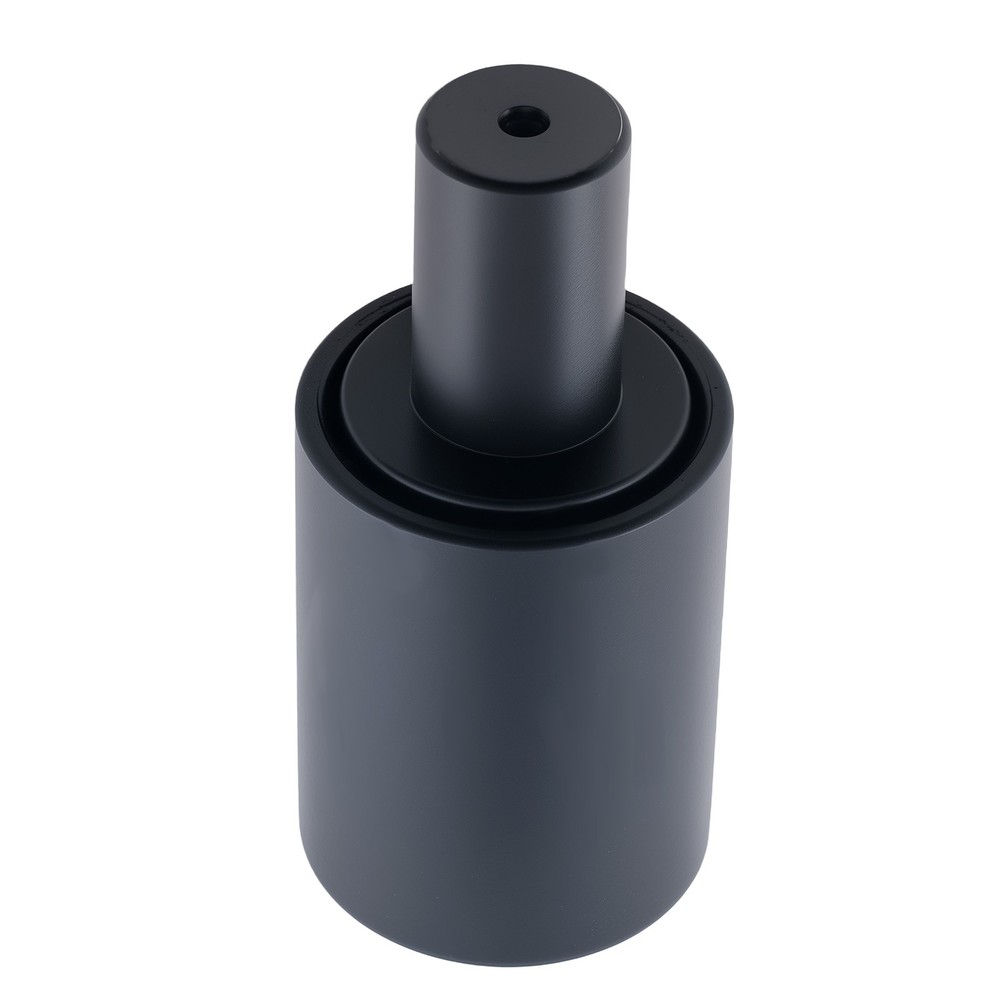 Top Roller Carrier for Bobcat Excavator E32 E35 E42 E45 E50 E55 7020867 6692966