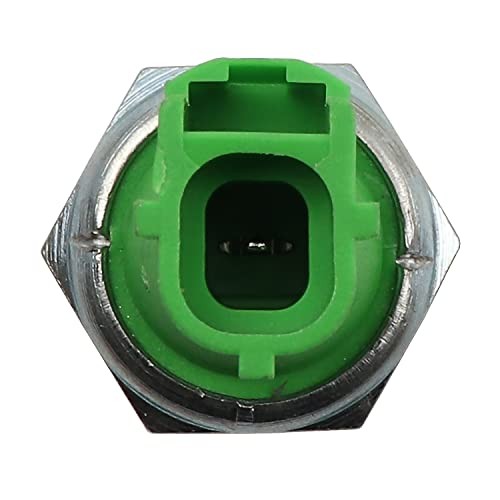 201-1776 Engine Oil Pressure Switch