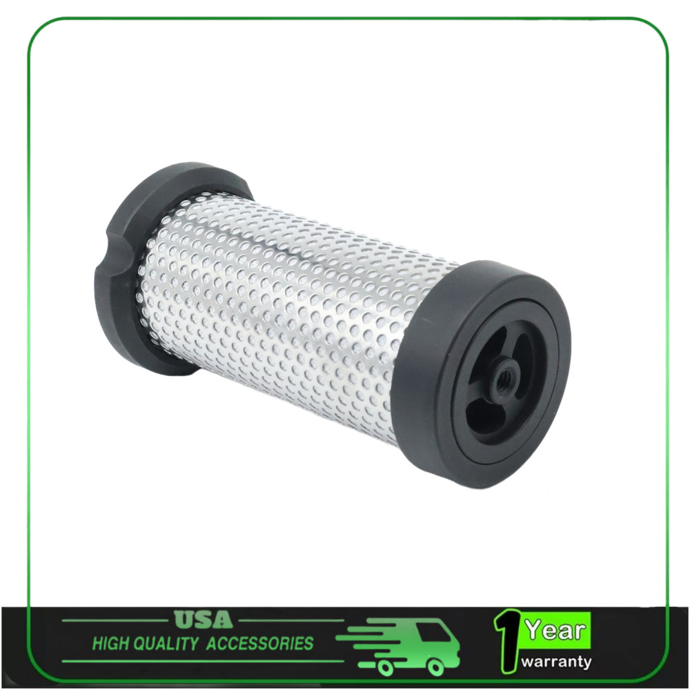 Compressed Air Components For MXP-95-532 Replacement In Line Filter Element