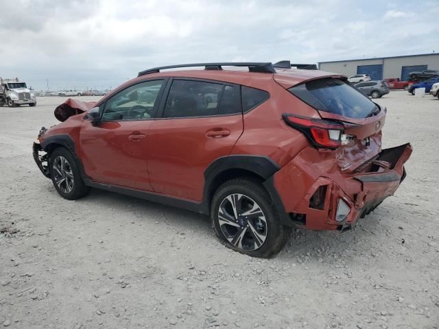 Camera/Projector Camera Windshield Mounted Fits 24 XV CROSSTREK 364526
