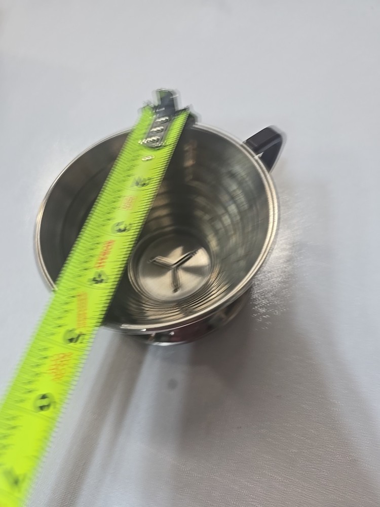Kalita Wave 185 Drippers