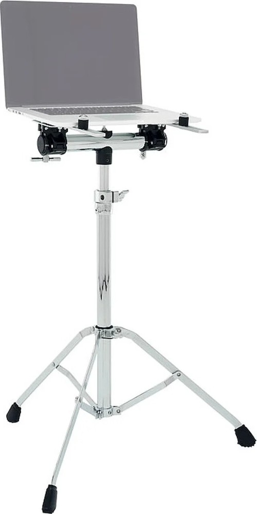 Gibraltar Electronic Mounting Station