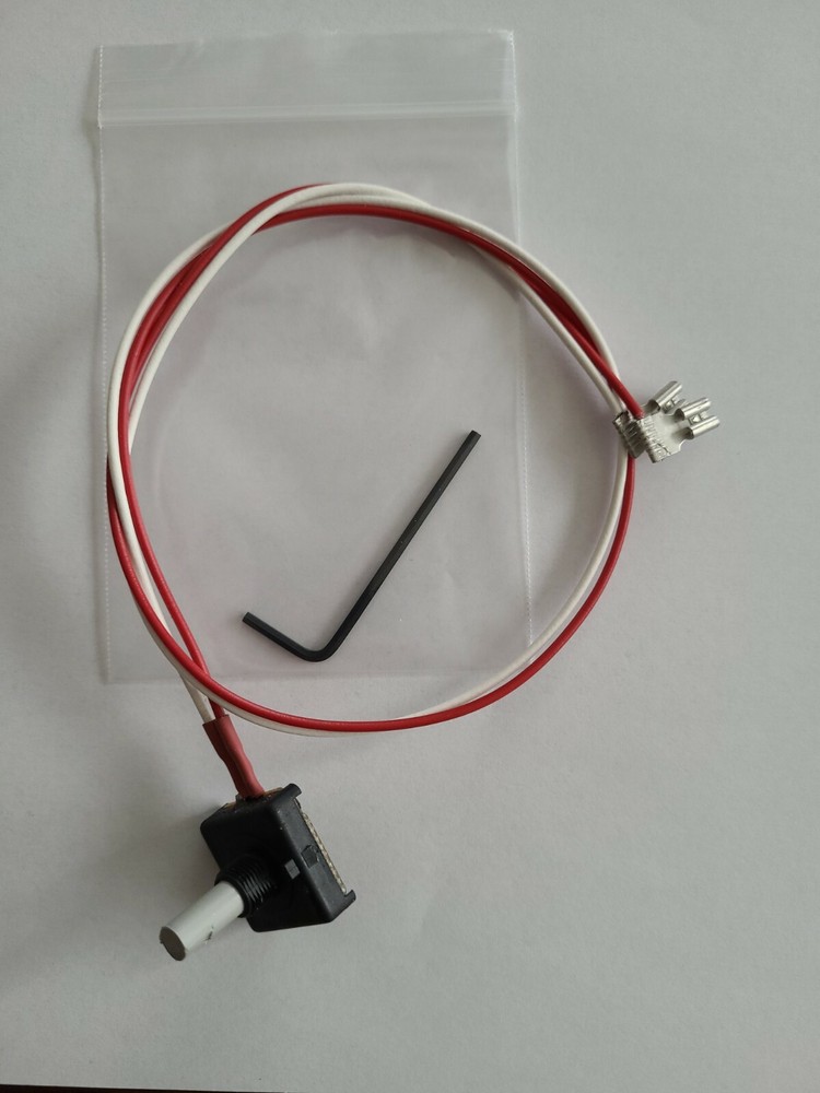Vitamix OEM - replacement variable speed control switch potentiometer NEW