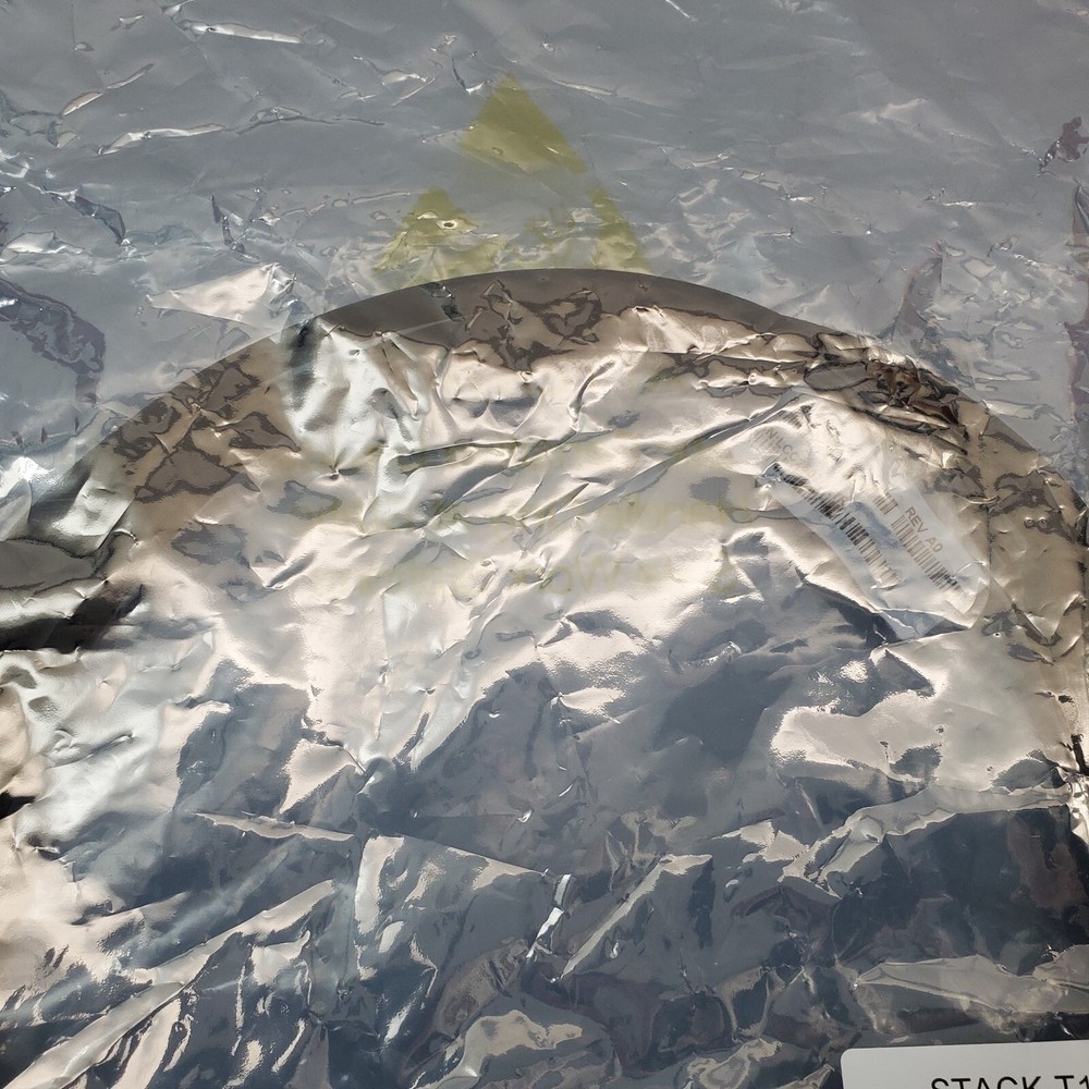 Cisco Stack-T1-50CM V01 Type 1 Stacking Cable 800-40403-01 New