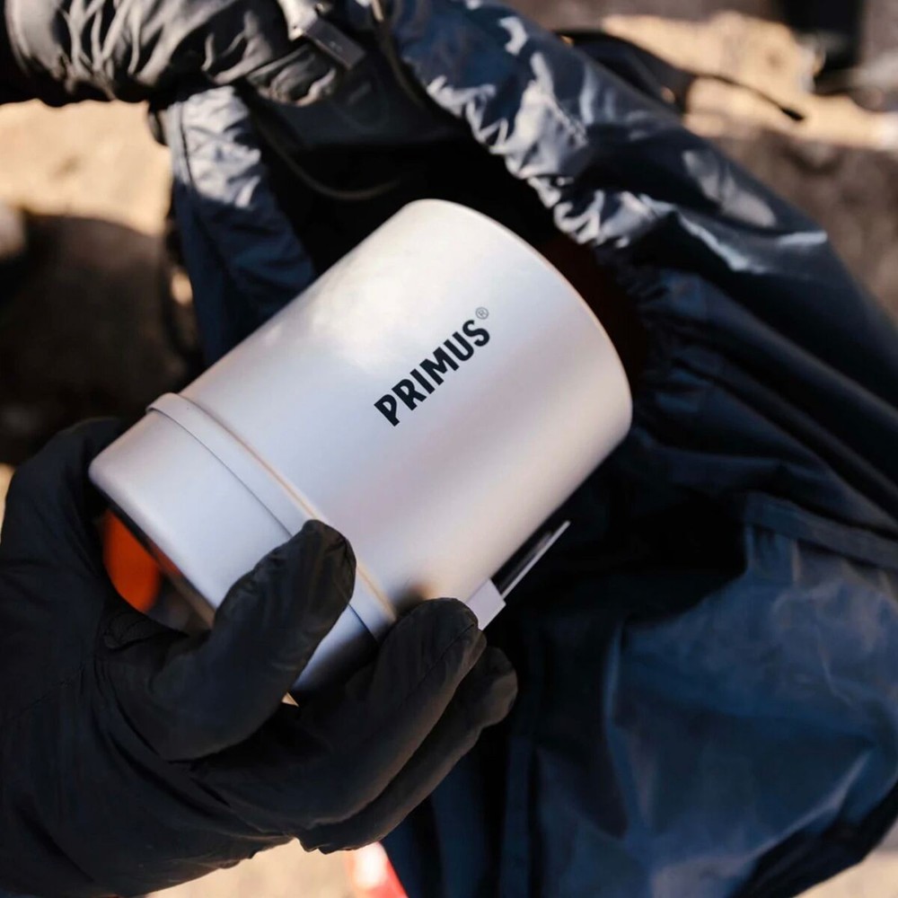 Primus Essential Trail Kit One Color, One Size