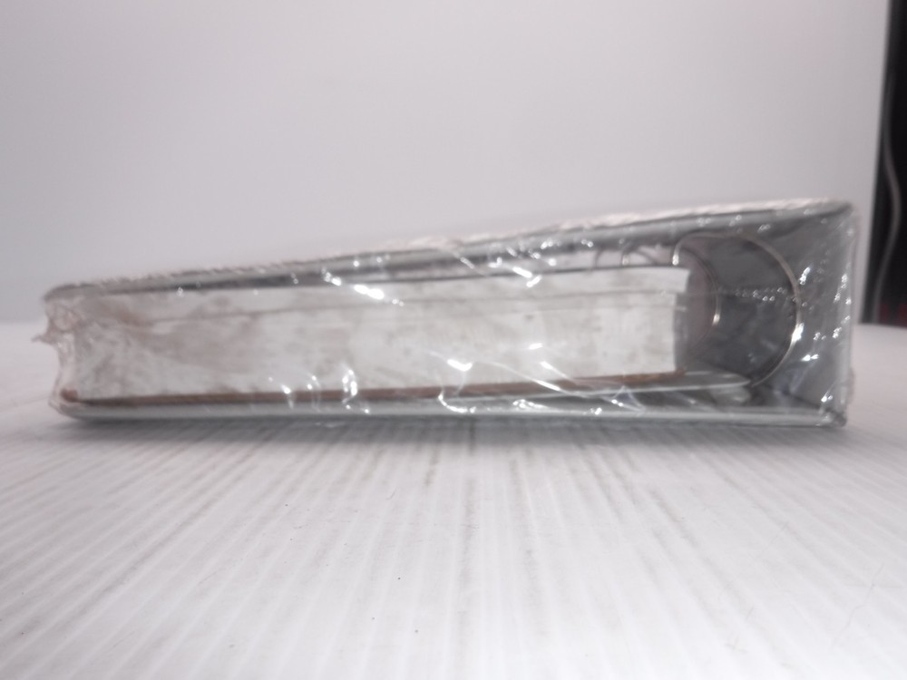 HP Instruments Basic User's Handbook Ver 2.0 E2083-90005