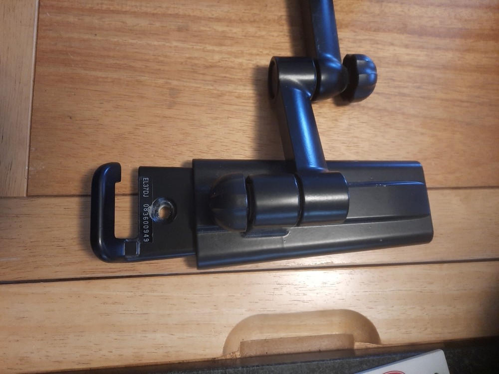 Level Mount by Elexa - Desk Mount