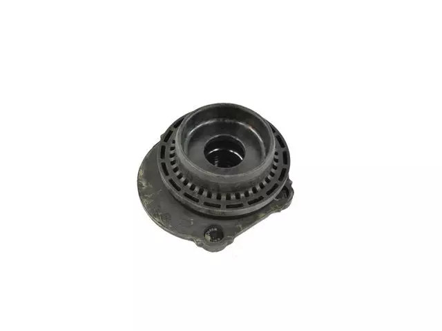 Genuine Mopar Strut Mount Left 68595913AA