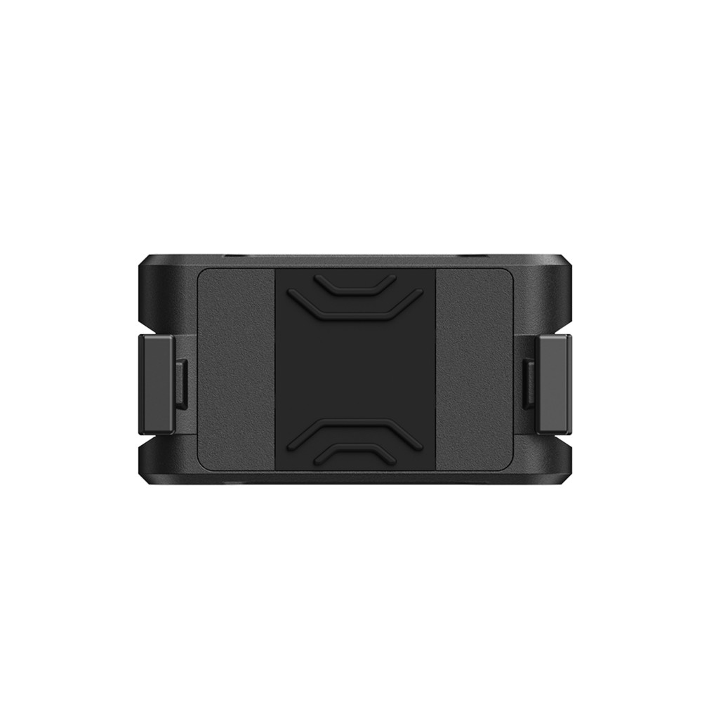 Magnetic Quick-Release Adapter Mount for DJI Osmo Nano