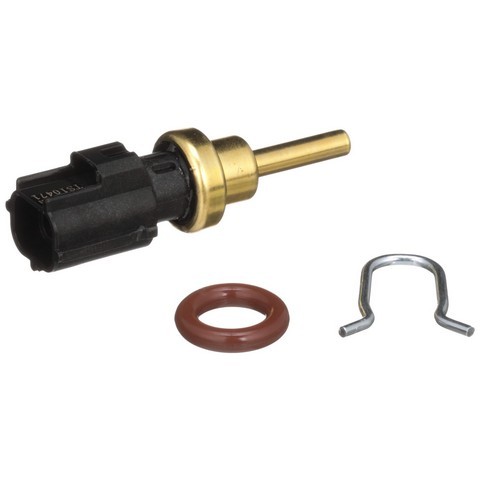 Delphi Engine Coolant Temperature Sensor P N Ts10471