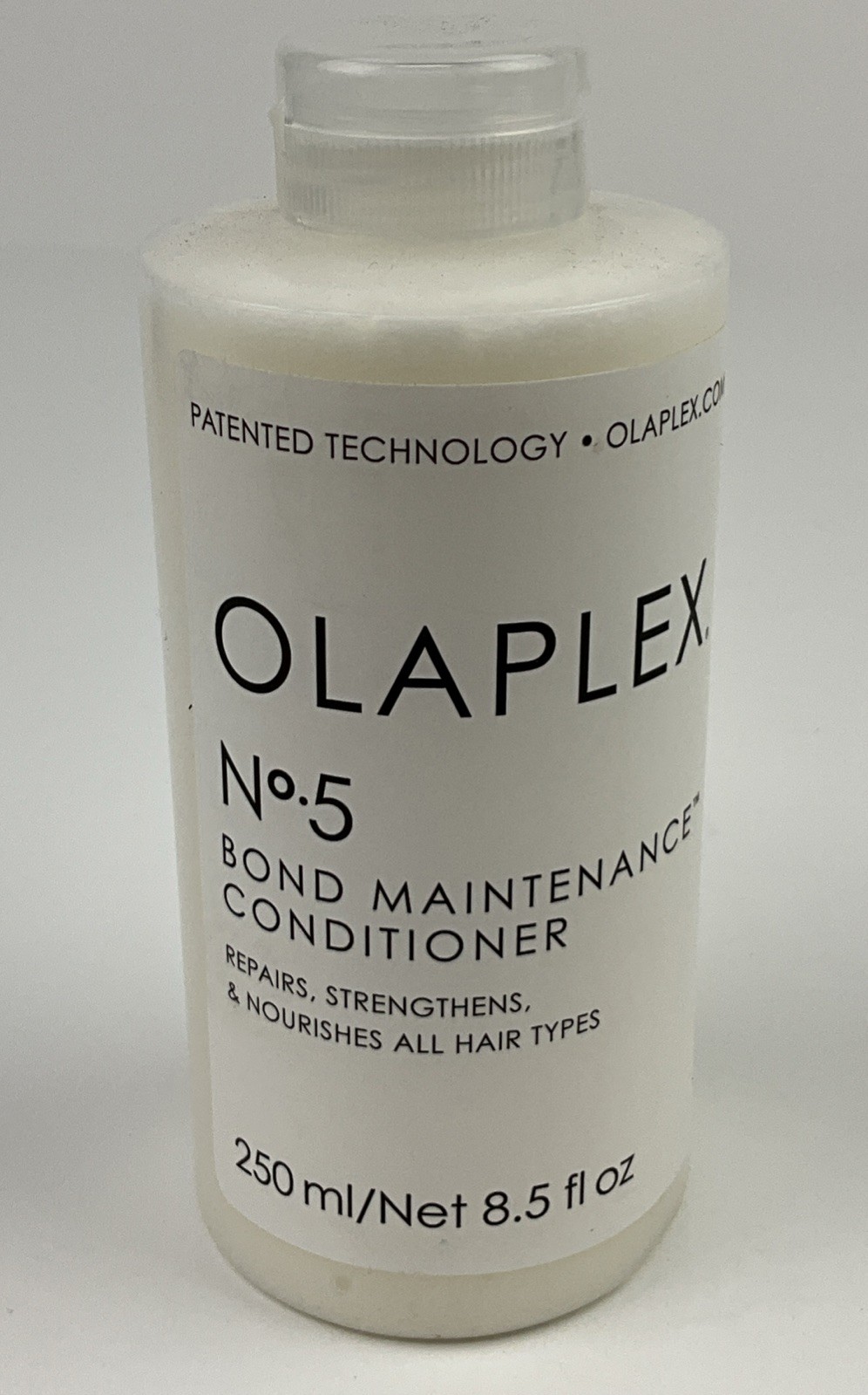 Olaplex No.5 Bond Maintenance Conditioner 8.5oz NEW