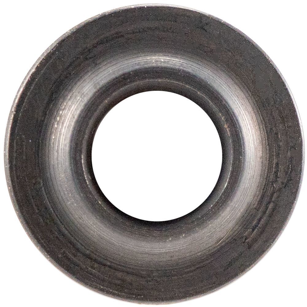 Valve Spring Retainer Melling VSR705