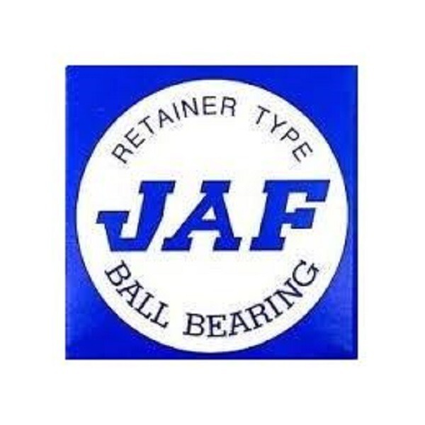 8503 JAF BALL BEARING