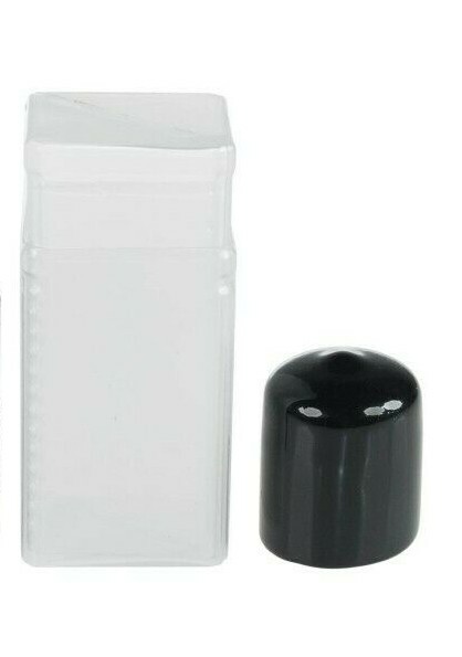 (4 Pack) Choke Tube Case & Choke Protector