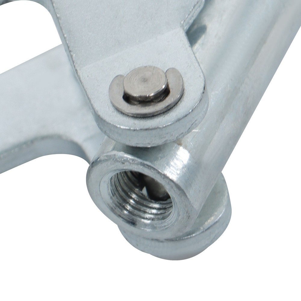 For all 3/8'' and 7/16'' Rocker Studs Stud Mount Valve Spring Compressor Tool