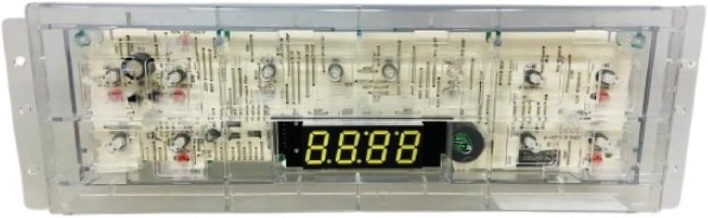 OEM 164D8450G233 GE Control