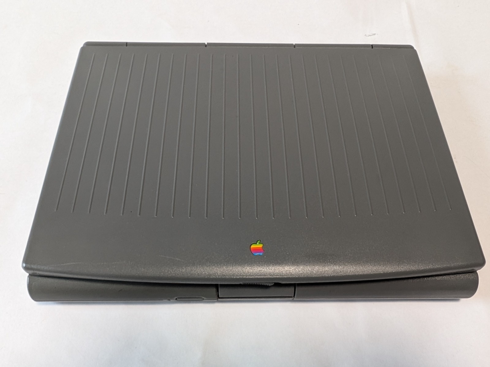 Vintage Apple PowerBook Duo 280 M7777 - UNTESTED