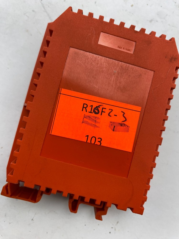 Entrelec 11 222.14A
