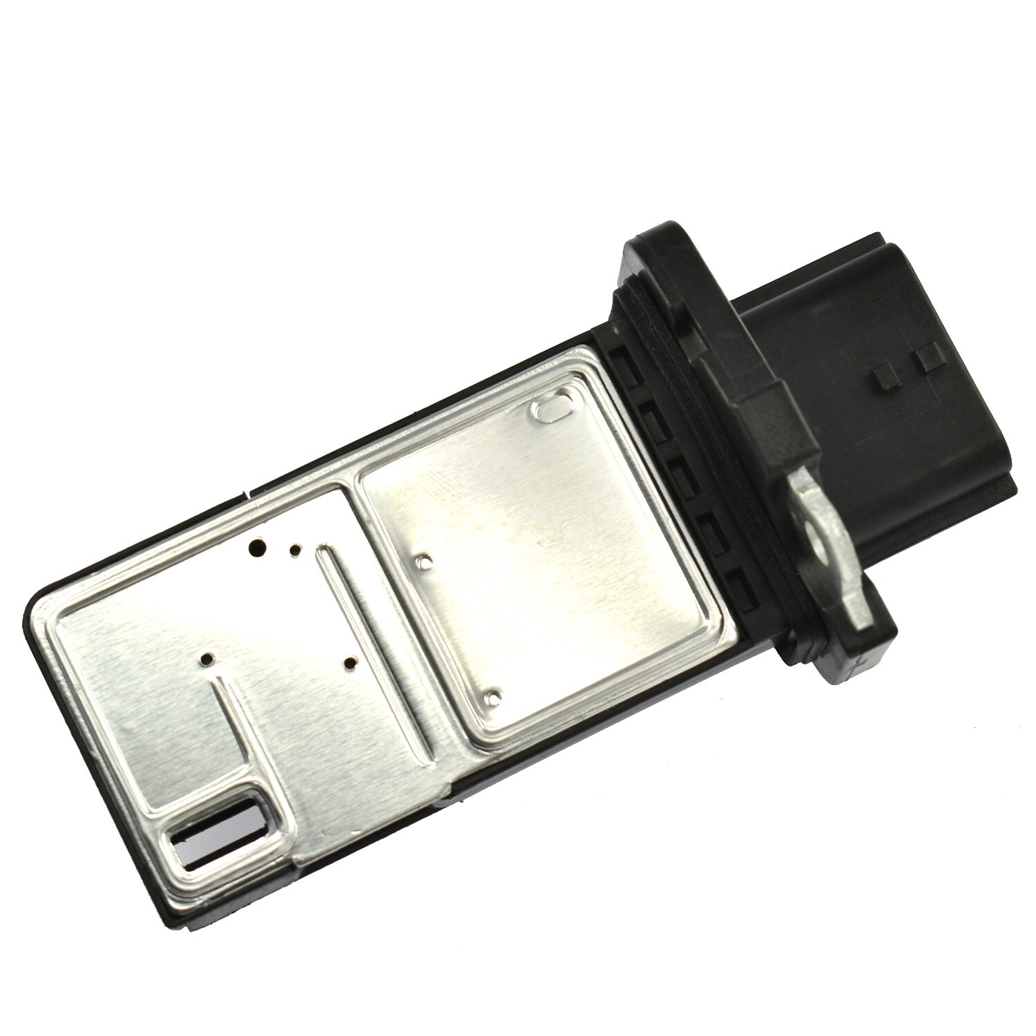 OEM 22680-7S000 22680-7S00A MAF Mass Air Flow Sensor for Infiniti Nissan Altima