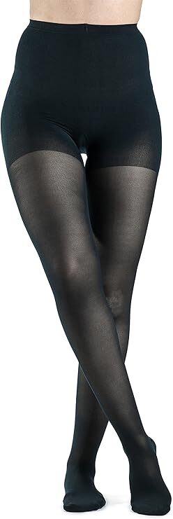 Sigvaris Sheer Style CT Panty Hose 15-20 20-30 30-40 Compression Size & Color