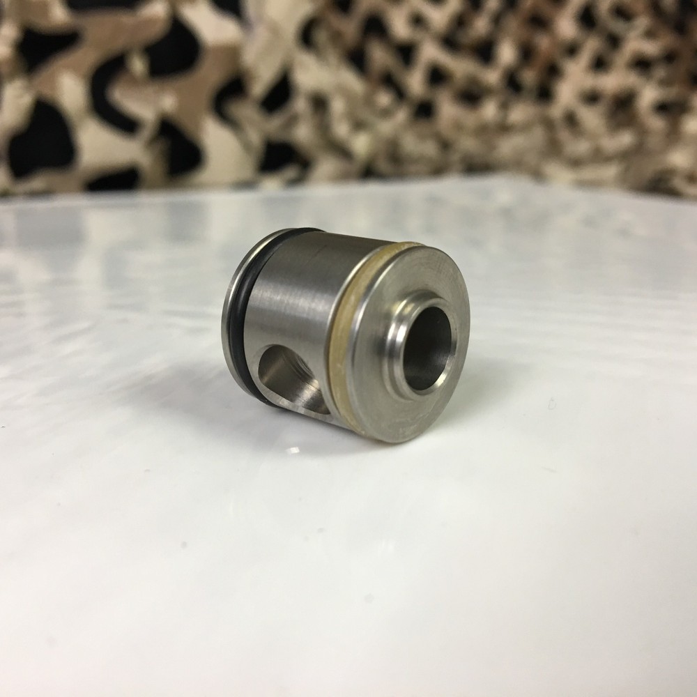 NEW Azodin Replacement Valve - Old Style