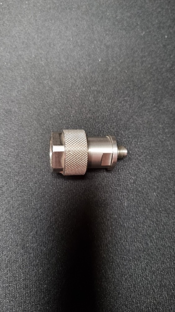 Keysight 08487 60001 50MHz