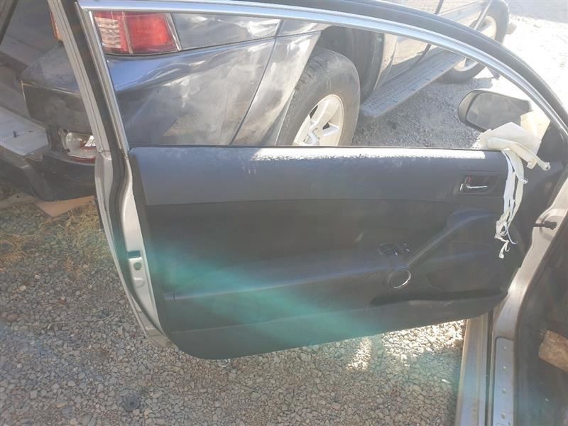 2007 SCION TC DRIVER SIDE DOOR LOCK ACTUATOR