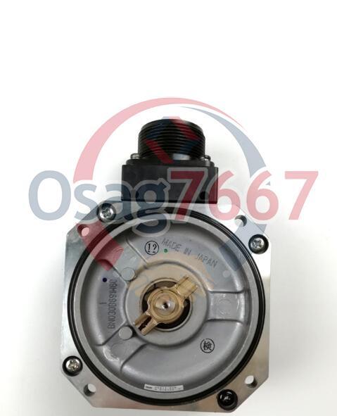 ONE  NEW  Mitsubishi OSA17-020 OSA17020 servo encoder