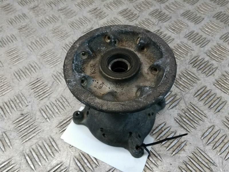 Honda CRF 150 (2006->) Front Hub Assembly Left