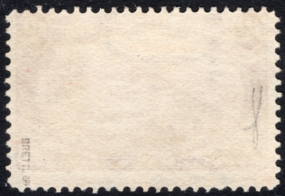 Scott 293, Unused, NG, Fresh