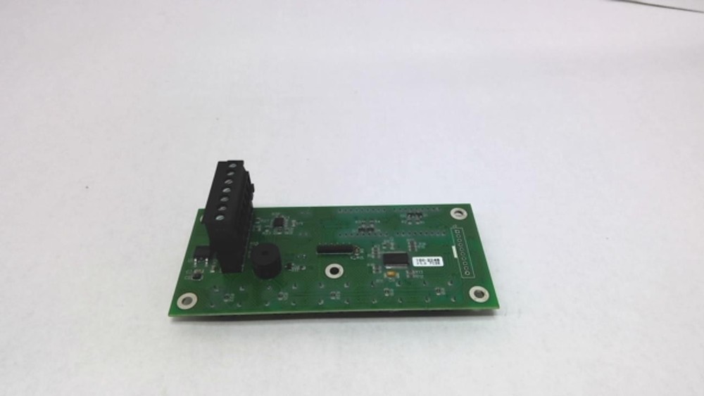 Selco 203-0498 700-2248 Board