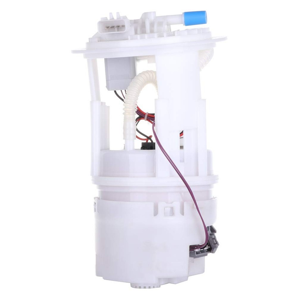 Electric Fuel Pump Assembly Automotive Replacement 2005-2007 E7196M