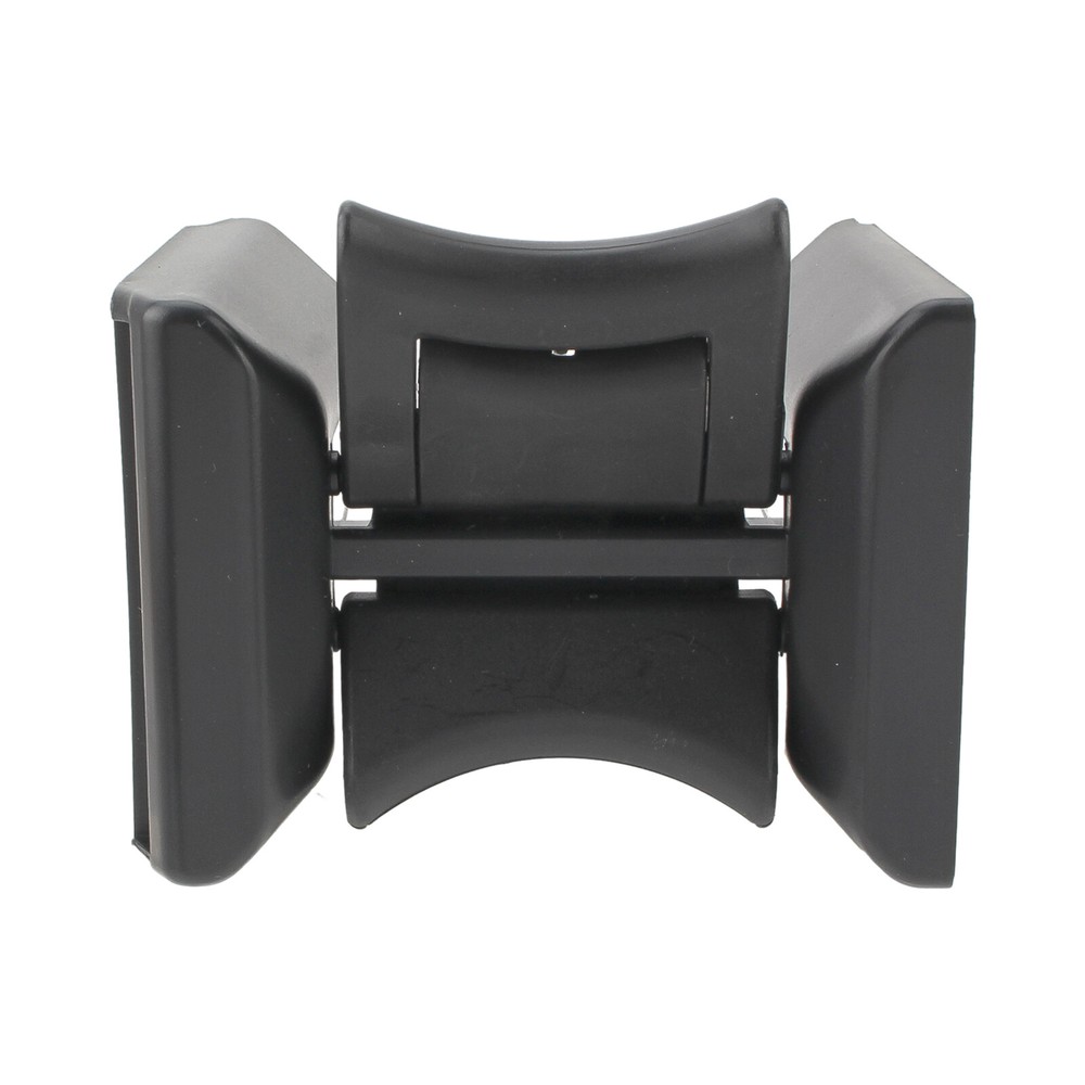 Center Console Cup Holder insert Divider For Toyota Avalon 2005-2012 AUTOMATIC