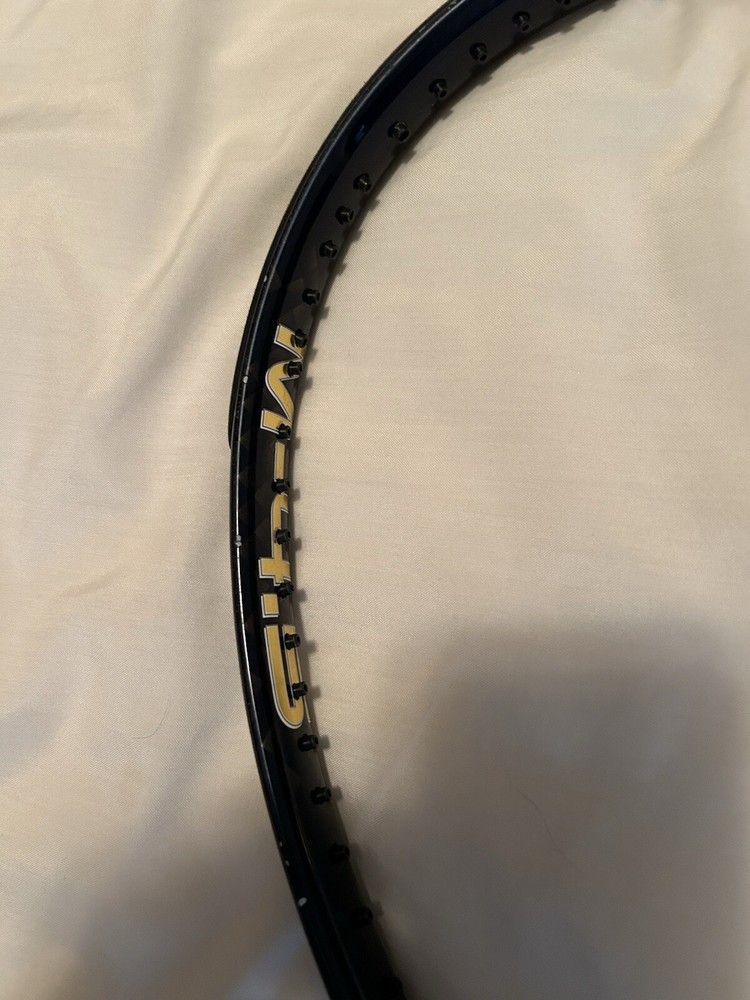 Gamma M-4.5 Midsize
