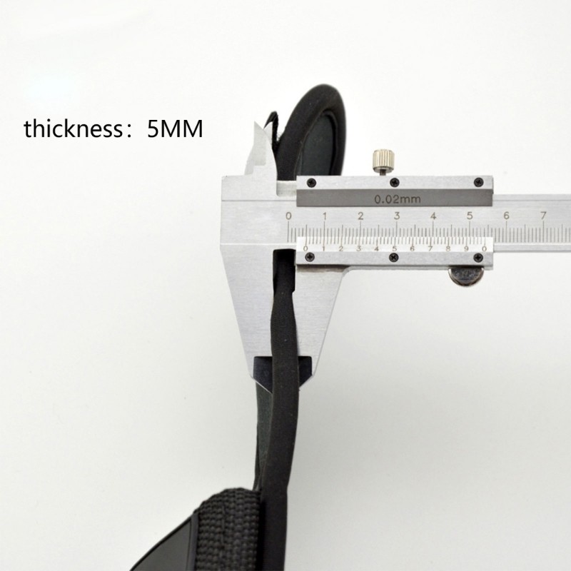 Adjustable Scuba Diving BCD Backmount Shoulder Pad Harness Diving Accessories