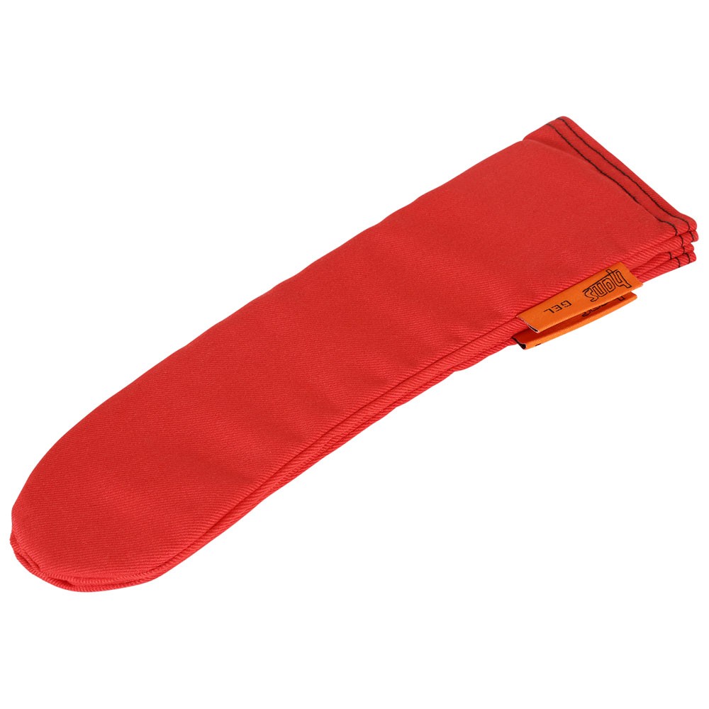 HANS Head and Neck Restraint K9025;