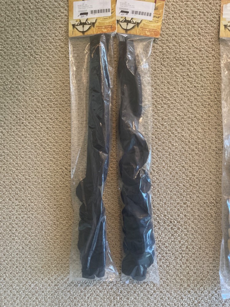 Chandelier chain covers